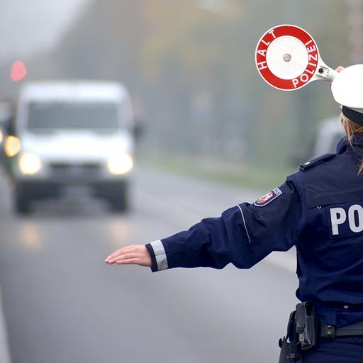 Avatar von Cs Polizei