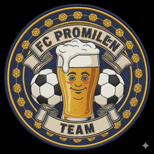 Avatar von FC Promille