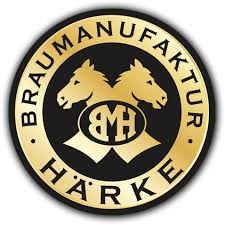 Avatar von Wesley Crushers Crushers